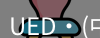 ued官网